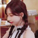 파스쿠찌 부산경성대점 이미지