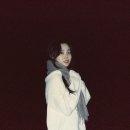 고아지