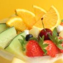 픽미업(PICK ME UP) 이미지