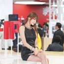송**경(주)