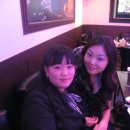 치킨뱅이 이미지