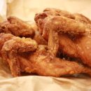 참맛옛날통닭 이미지