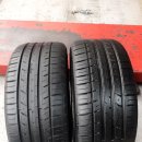 엑스타 LE스포츠 245/40R19 2짝 , 245/35R19 2짝 팝니다. 이미지