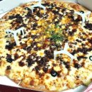 뉴욕피자 (상인점) 이미지