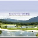 칠전동길1 이미지