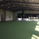 투타베이스볼 이미지