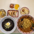 큐큐면관 이미지