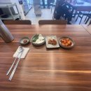 백세해장국 이미지