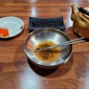 더국수가