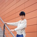 파워에이치 이미지