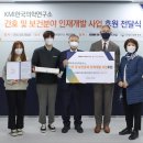 유비팜 이미지