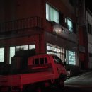 돈먹쇠 숯불갈비 이미지