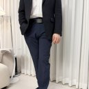 제이에프 - 북구 | 제이에프
