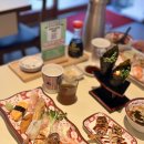인천 논현동 초밥 맛집 달초밥 논현점 런치세트 찐후기