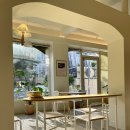 부곡동 금정세무서 앞 이미지