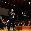 폴포츠 내한공연 이미지