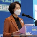 해밀교육 이미지