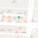 세종J피부과의원 이미지