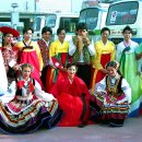 88서울올림픽기념  이미지