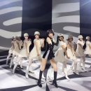 캐치캐치 이미지