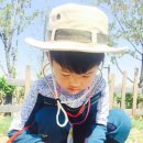 홍지유치원 이미지