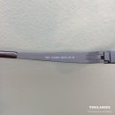 H9611 네이버블로그