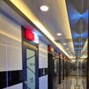 엘노래연습장 이미지