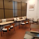 미드글라스커피 이미지