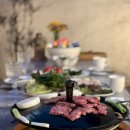 라라팬션 이미지