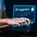 ㈜투어스펙 이미지