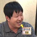 후발대대구