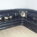 해오름마트 이미지