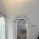 김포보듬동물의료센터 이미지