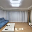 충무공동34 이미지