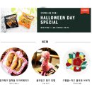 (주)오케이팜 이미지