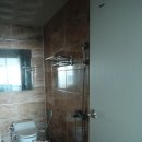 씨스파 풀빌라 이미지