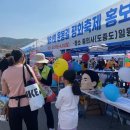 예산-51 이미지