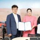 ㈜투어마켓 이미지