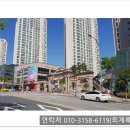 신동백롯데캐슬에코2단지영어도서관 이미지