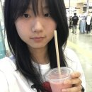 세븐일레븐 청주뉴산남고점 | 25.07