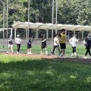 인터벌워킹 크루 이미지