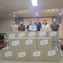경주시장애인종합복지관 스트레이트뉴스