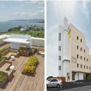 (주)플럭스 | 경주 프룩스플럭스호텔 객실정보 이용후기 18만원대