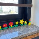 춘천희망복지센터 이미지