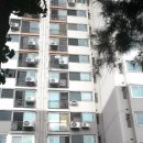 아차산로36길 이미지