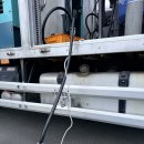 현대정비공장 | [유지보수] 경기도 화성 000공장 발전기 소모품 교체 작업 후기[ 젠스타 발전기(MODEL : 현대EM2D)]