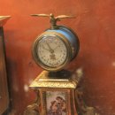 타임앤블레이드박물관 이미지