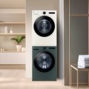 성지세탁 이미지