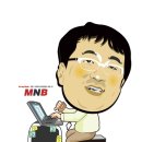 본도시락 부산사상점 | 싱글 타켓 디저트 전문점, 국내외 브랜드 창업열풍 불까 .. 2014년 12월 27일 프랜차이즈 창업 뉴스