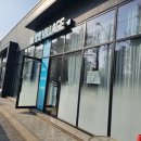 댕댕빌리지 이미지